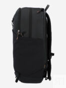 Рюкзак Mountain Hardwear Field Day™, 22 л, Черный 2109981MHW-004 фото 4