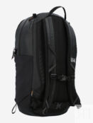 Рюкзак Mountain Hardwear Field Day™, 22 л, Черный 2109981MHW-004 фото 5