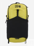 Рюкзак Mountain Hardwear Field Day™, 28 л, Желтый 2109991MHW-351 фото 1