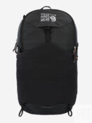Рюкзак Mountain Hardwear Field Day™, 28 л, Черный 2109991MHW-004 фото 1