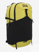 Рюкзак Mountain Hardwear Field Day™, 28 л, Желтый 2109991MHW-351 фото 2
