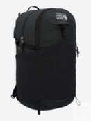 Рюкзак Mountain Hardwear Field Day™, 28 л, Черный 2109991MHW-004 фото 2
