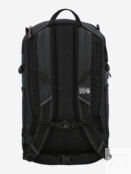 Рюкзак Mountain Hardwear Field Day™, 28 л, Черный 2109991MHW-004 фото 3