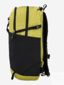 Рюкзак Mountain Hardwear Field Day™, 28 л, Желтый 2109991MHW-351 фото 3