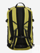 Рюкзак Mountain Hardwear Field Day™, 28 л, Желтый 2109991MHW-351 фото 4