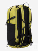 Рюкзак Mountain Hardwear Field Day™, 28 л, Желтый 2109991MHW-351 фото 5