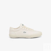 Женские кеды Lacoste BACKSLAM 125 1 CFA фото 1