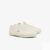 Женские кеды Lacoste BACKSLAM 125 1 CFA фото 2