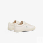 Женские кеды Lacoste BACKSLAM 125 1 CFA фото 3