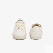 Женские кеды Lacoste BACKSLAM 125 1 CFA фото 5