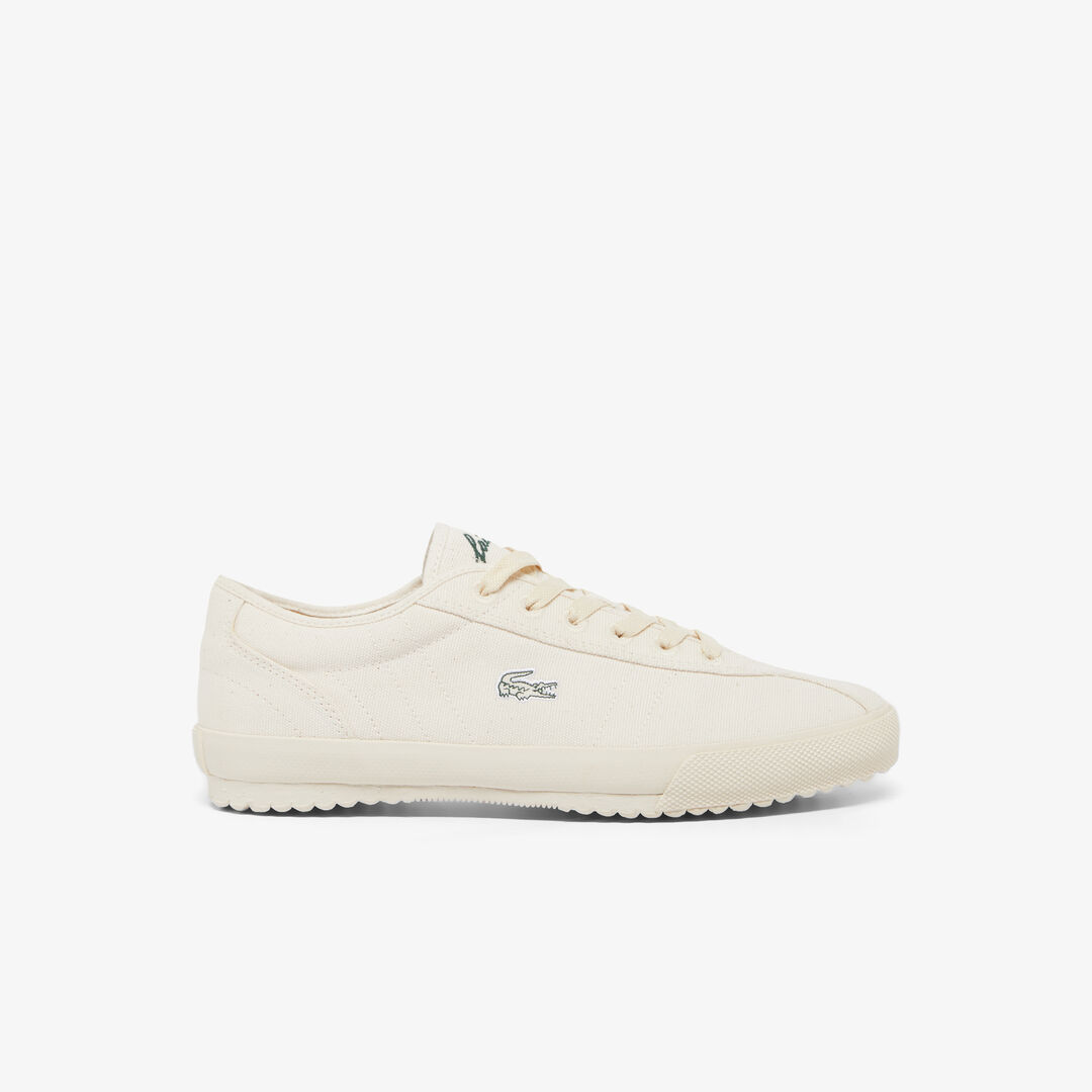 Мужские кеды Lacoste BACKSLAM 125 1 CMA фото 1
