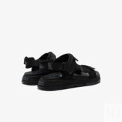 Мужские сандалии Lacoste SURUGA PREMIUM 125 1 CMA фото 3