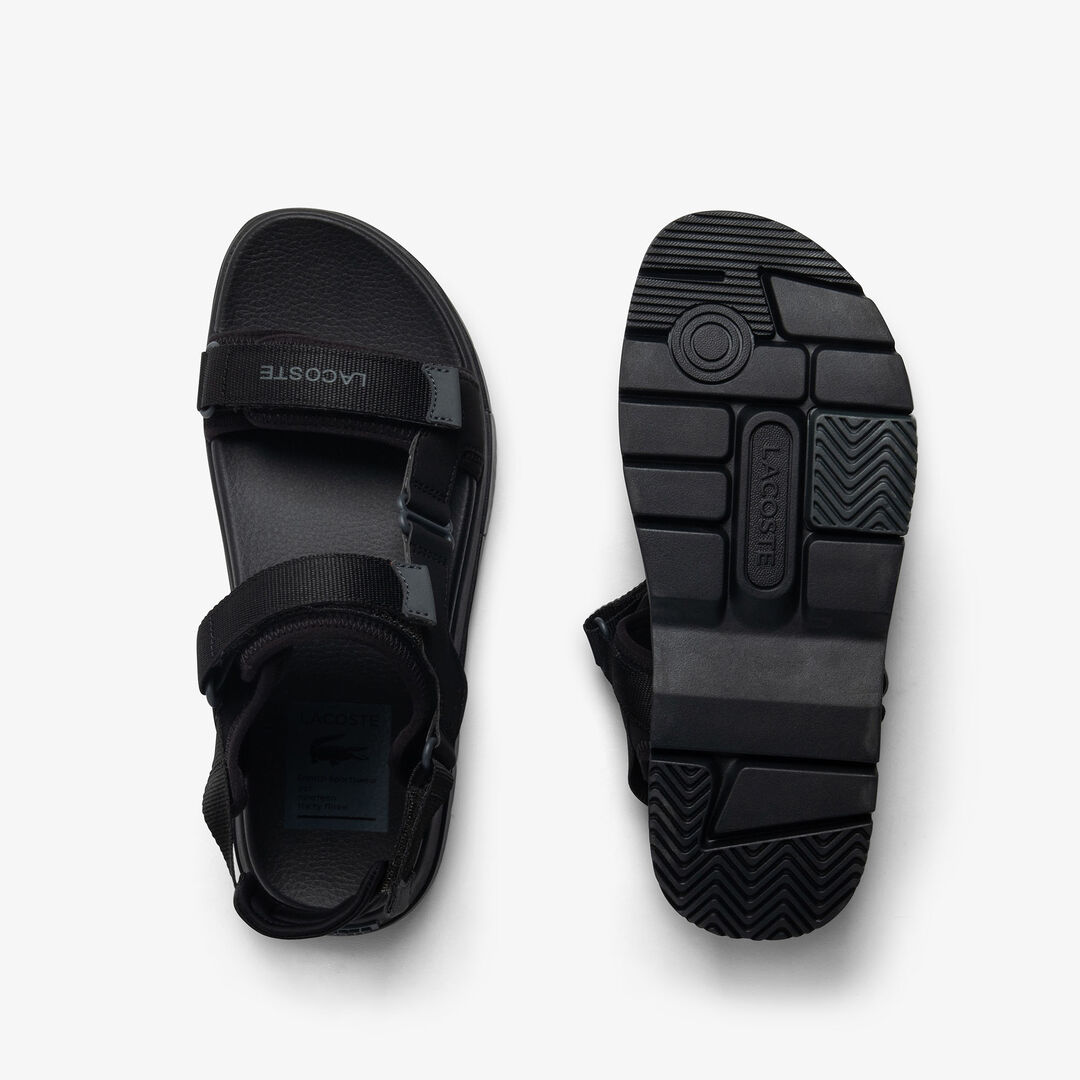 【LACOSTE】SURUGA PREMIUM 125 1 CMA LACOSTE｜メンズ SURUGA PREMIUM 125 1 CMA | Rakuten Fashion