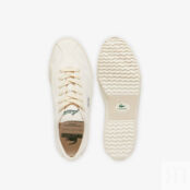 Мужские кеды Lacoste BACKSLAM 125 1 CMA фото 4