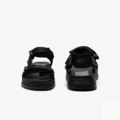 Мужские сандалии Lacoste SURUGA PREMIUM 125 1 CMA фото 5