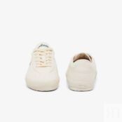 Мужские кеды Lacoste BACKSLAM 125 1 CMA фото 5