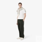 Мужские спортивные брюки Lacoste фото 1