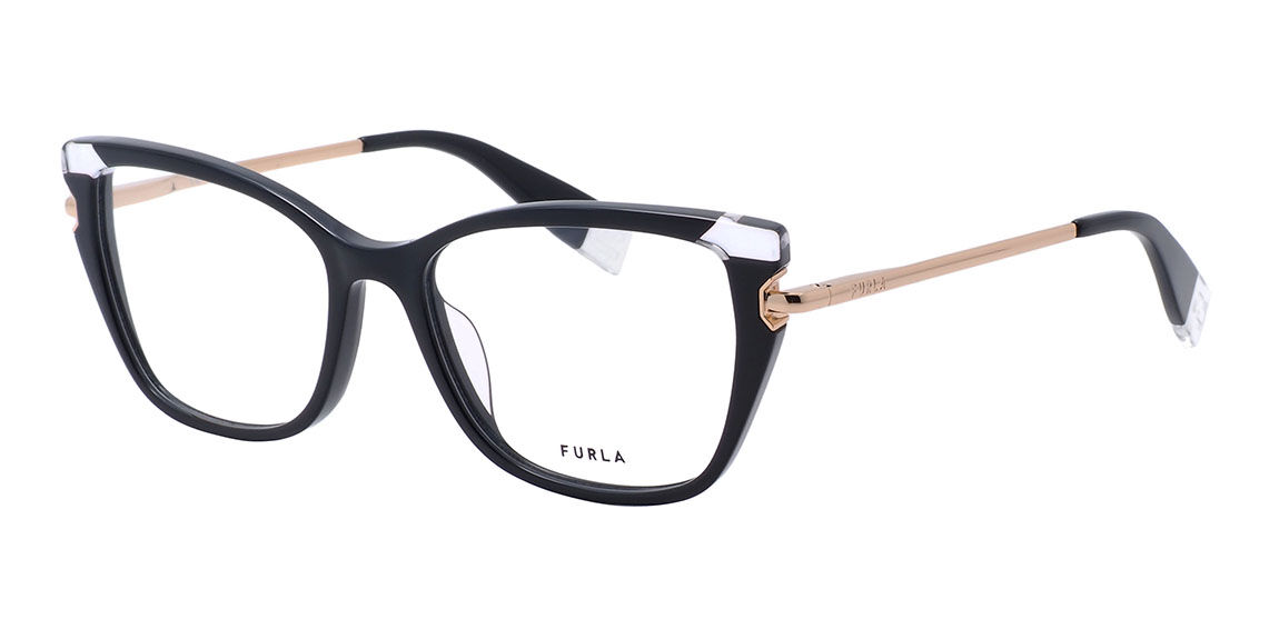 Оправа для очков женская Furla 499V 700 фото 1