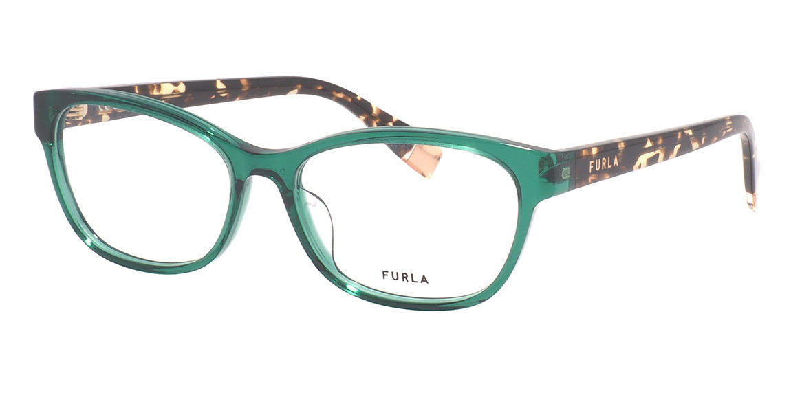 Оправа для очков женская Furla 670 998 фото 1