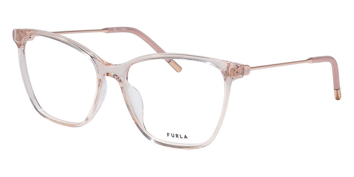 Оправа для очков женская Furla 635 856 фото 1