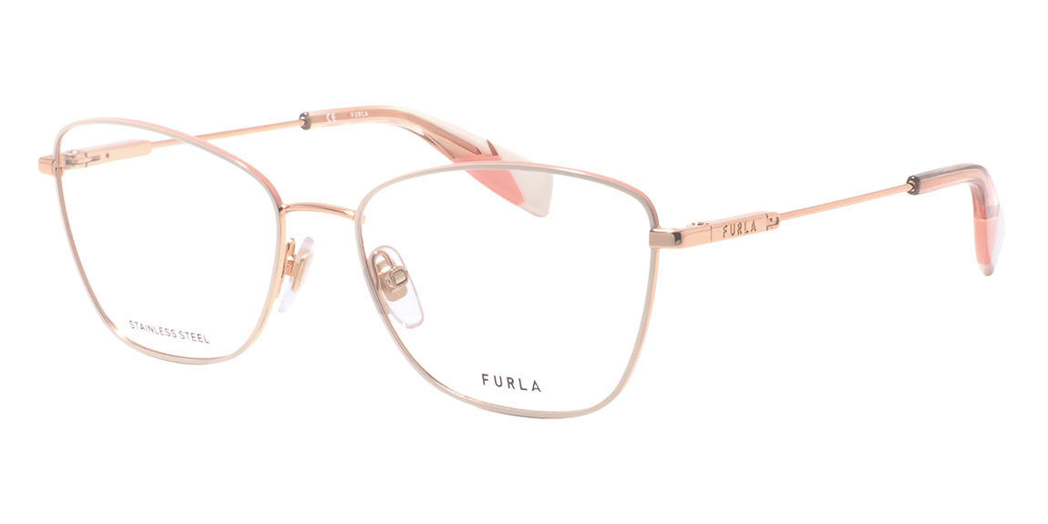Оправа для очков женская Furla 447 2AM фото 1