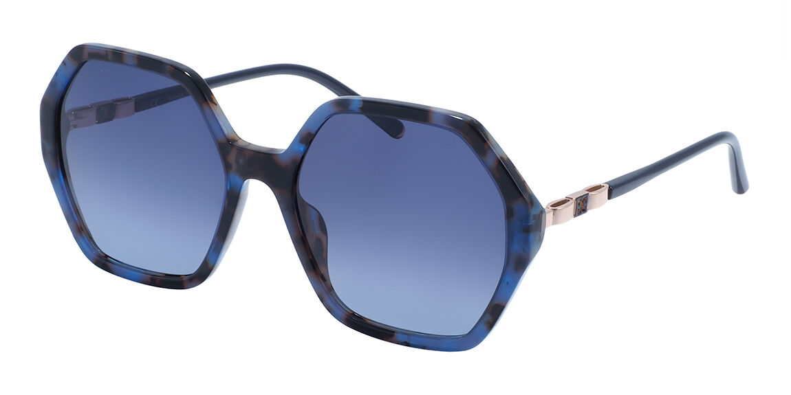 Солнцезащитные очки женские Escada D47 U62 фото 1