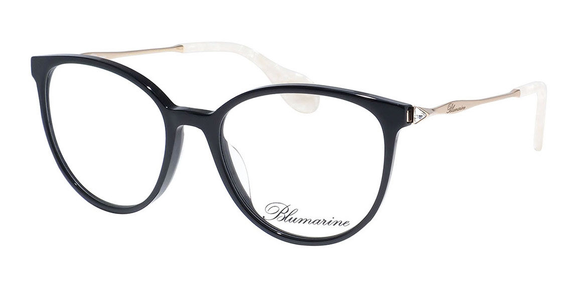 Оправа для очков женская Blumarine 774S 700 фото 1