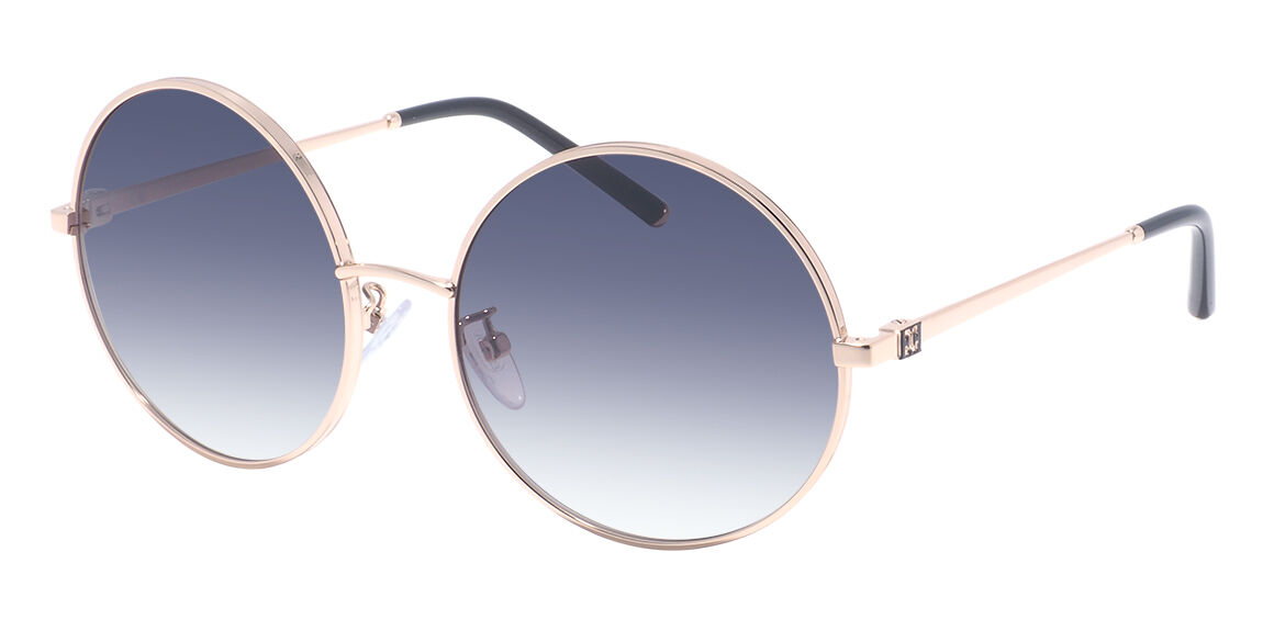 Солнцезащитные очки женские Escada C82 301Y фото 1