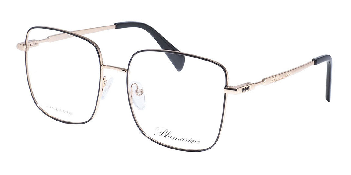 Оправа для очков женская Blumarine 188S 301 фото 1