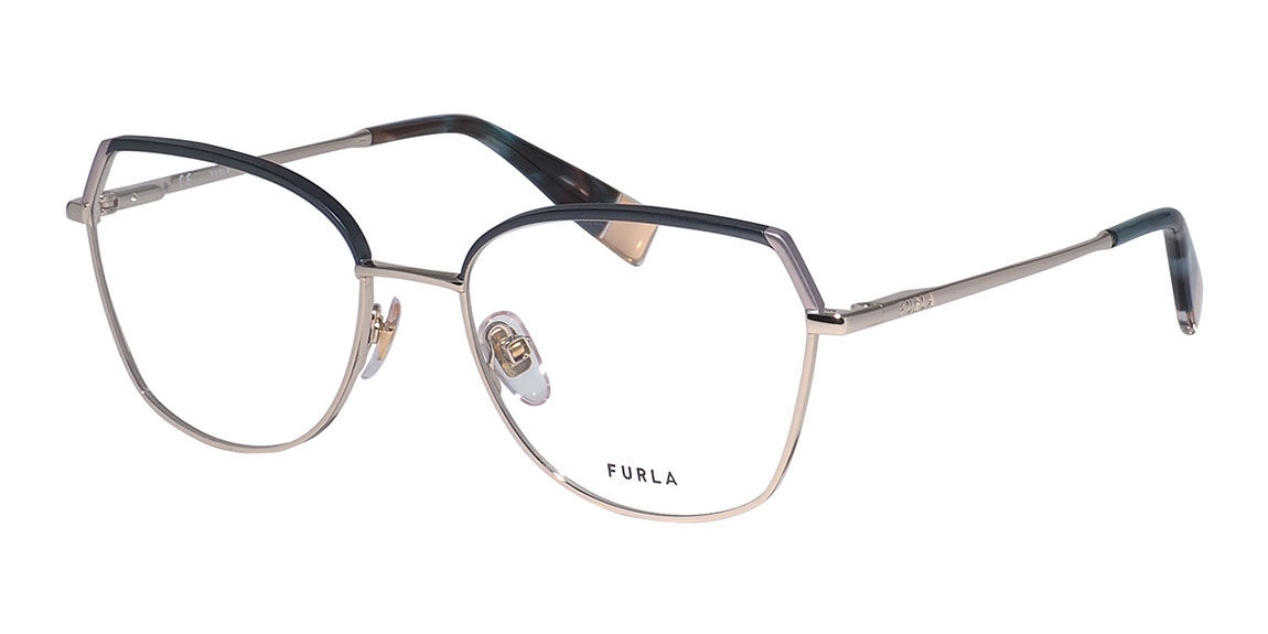 Оправа для очков женская Furla 586 492 фото 1
