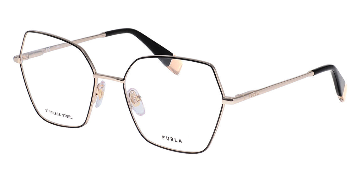 Оправа для очков женская Furla 587 301 фото 1