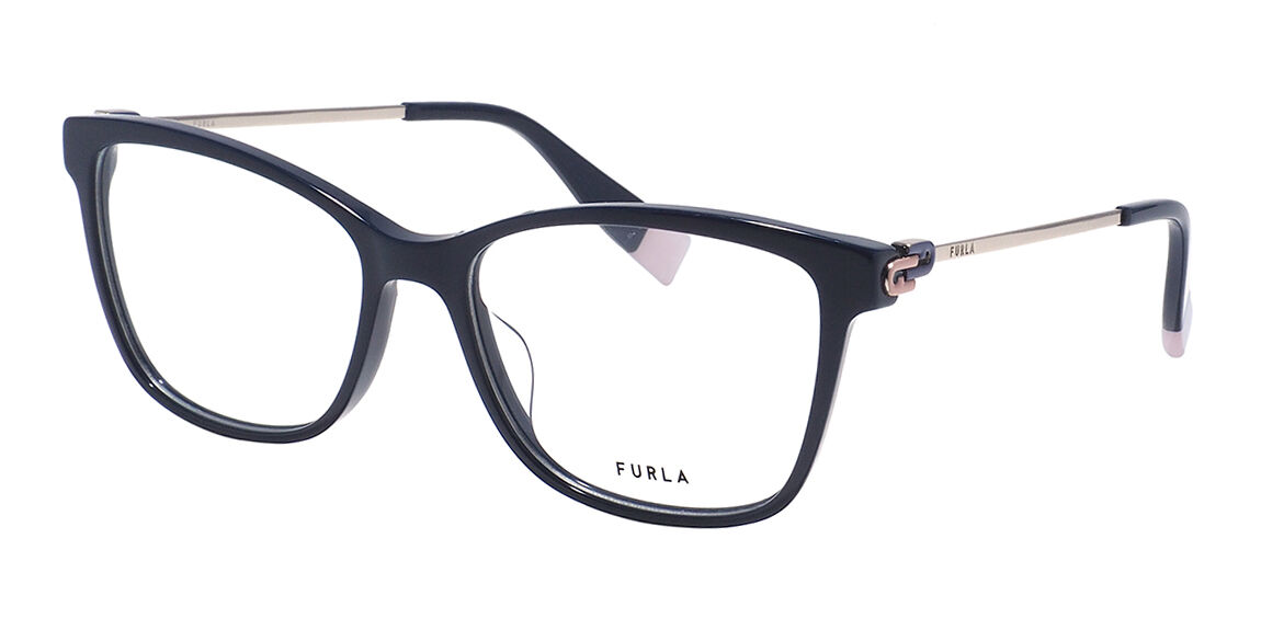 Оправа для очков женская Furla 439 991 фото 1