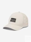 Бейсболка Columbia Mountaincap, Бежевый 2105091CLB-278 фото 1
