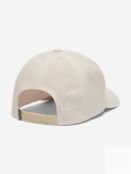 Бейсболка Columbia Mountaincap, Бежевый 2105091CLB-278 фото 2