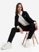 Костюм женский SERGIO TACCHINI Stefi, Черный STA251F400ST1-01 фото 2