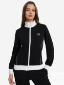 Костюм женский SERGIO TACCHINI Stefi, Черный STA251F400ST1-01 фото 3