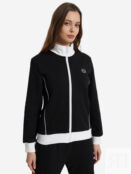 Костюм женский SERGIO TACCHINI Stefi, Черный STA251F400ST1-01 фото 4