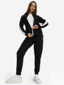 Костюм женский SERGIO TACCHINI Monica, Черный STA251F401ST1-01 фото 1