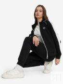 Костюм женский SERGIO TACCHINI Monica, Черный STA251F401ST1-01 фото 2