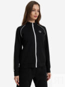 Костюм женский SERGIO TACCHINI Monica, Черный STA251F401ST1-01 фото 3