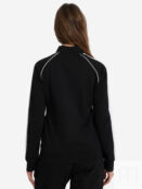Костюм женский SERGIO TACCHINI Monica, Черный STA251F401ST1-01 фото 4