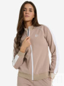 Костюм женский SERGIO TACCHINI Monica, Зеленый STA251F401ST1-9W фото 2