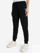 Костюм женский SERGIO TACCHINI Monica, Черный STA251F401ST1-01 фото 5