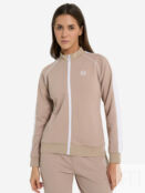 Костюм женский SERGIO TACCHINI Monica, Зеленый STA251F401ST1-9W фото 3