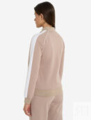 Костюм женский SERGIO TACCHINI Monica, Зеленый STA251F401ST1-9W фото 4
