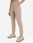 Костюм женский SERGIO TACCHINI Monica, Зеленый STA251F401ST1-9W фото 5