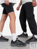 Кроссовки Reebok Premier Trinity, Черный 100211394R00-. фото 1