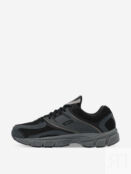 Кроссовки Reebok Premier Trinity, Черный 100211394R00-. фото 2