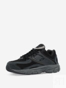 Кроссовки Reebok Premier Trinity, Черный 100211394R00-. фото 3