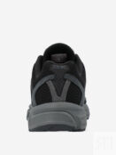 Кроссовки Reebok Premier Trinity, Черный 100211394R00-. фото 4